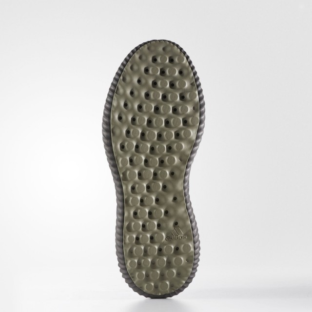 SEPATU LARI ADIDAS Alphabounce RC