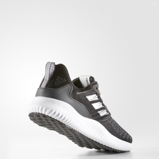 Alphabounce RC foto 3