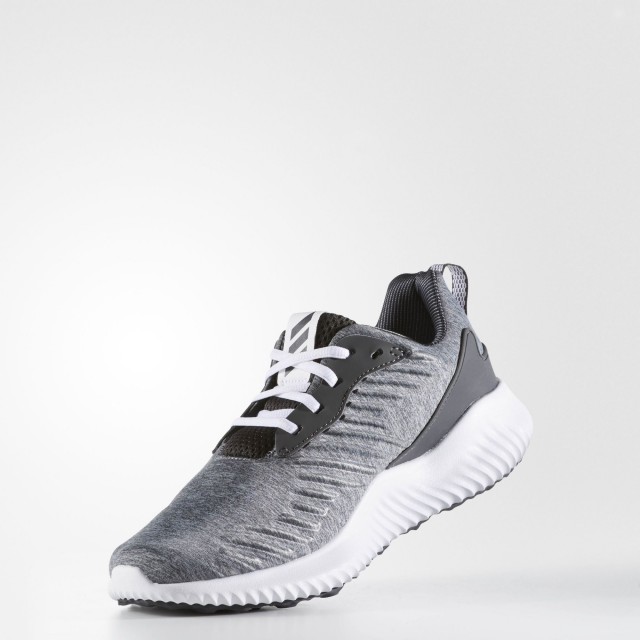 Alphabounce RC foto 2