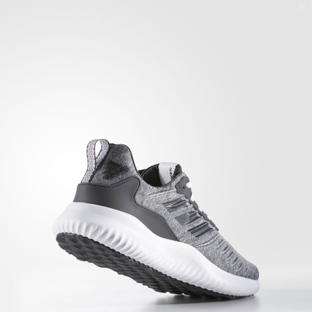Alphabounce RC foto 3