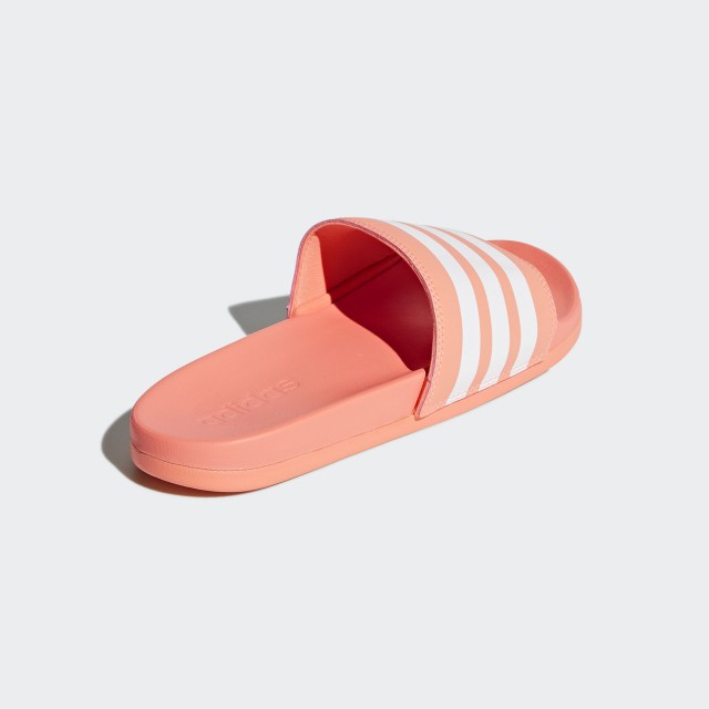 Wmns Adilette Comfort Slide foto 3
