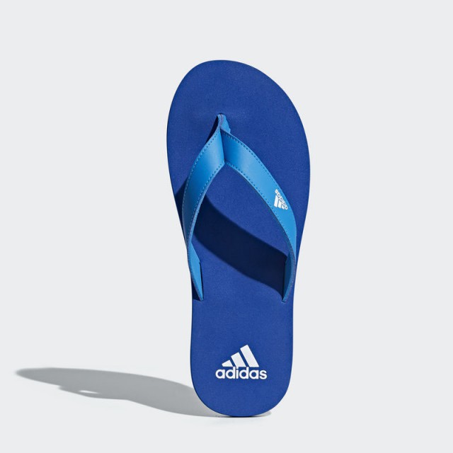 Ezay Flip Flop foto 2
