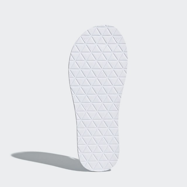 Ezay Flip Flop foto 3