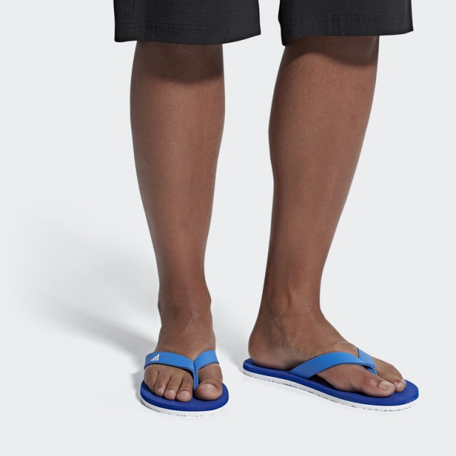 Ezay Flip Flop foto 4