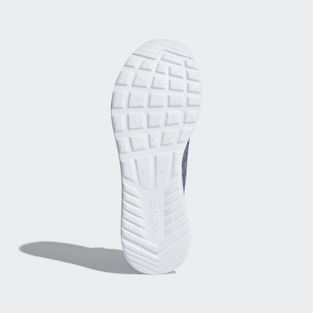 SEPATU LARI ADIDAS Wmns Cloudfoam Pure