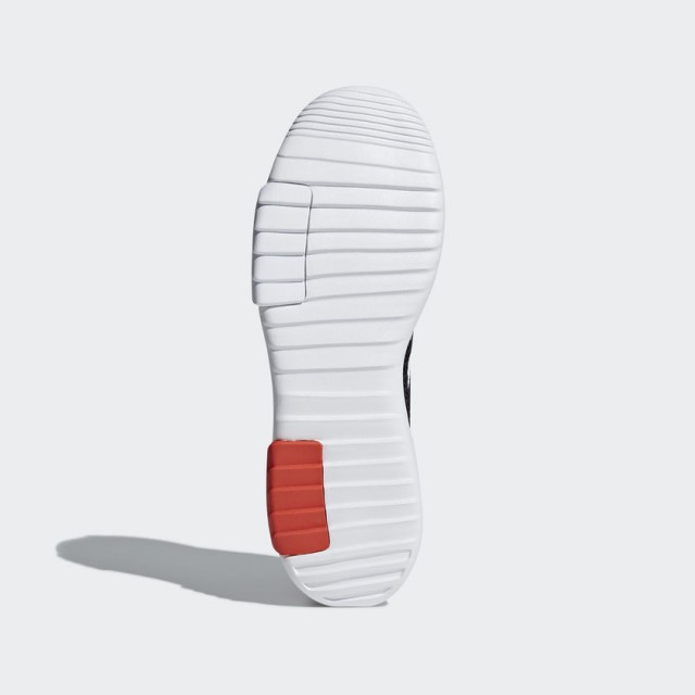SEPATU TRAINING ADIDAS Cloudfoam Racer TR