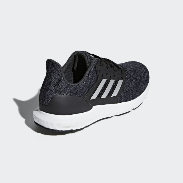 adidas solyx b43724