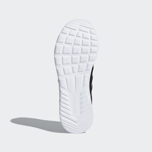 Wmns Cloudfoam QT Racer foto 2