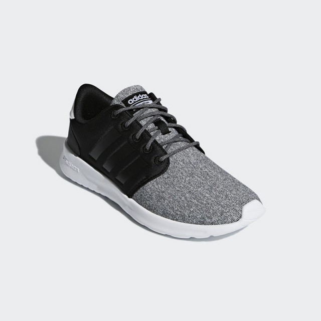 Wmns Cloudfoam QT Racer foto 3
