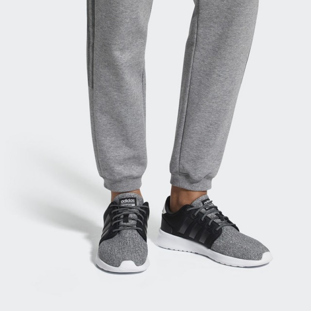 Wmns Cloudfoam QT Racer foto 4