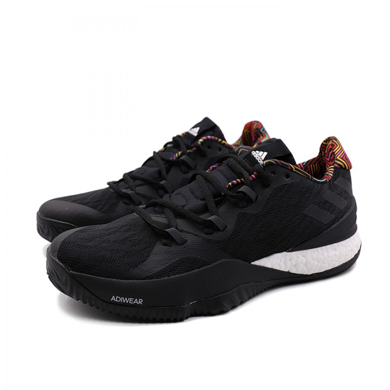 Crazylight Boost 2018 foto 2