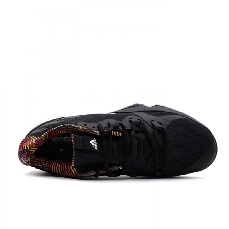 Crazylight Boost 2018 foto 3