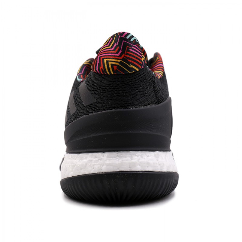 Crazylight Boost 2018 foto 4