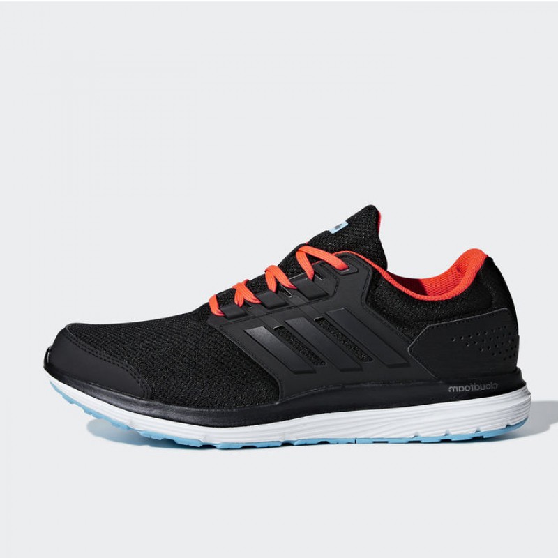 SEPATU LARI ADIDAS Galaxy 4