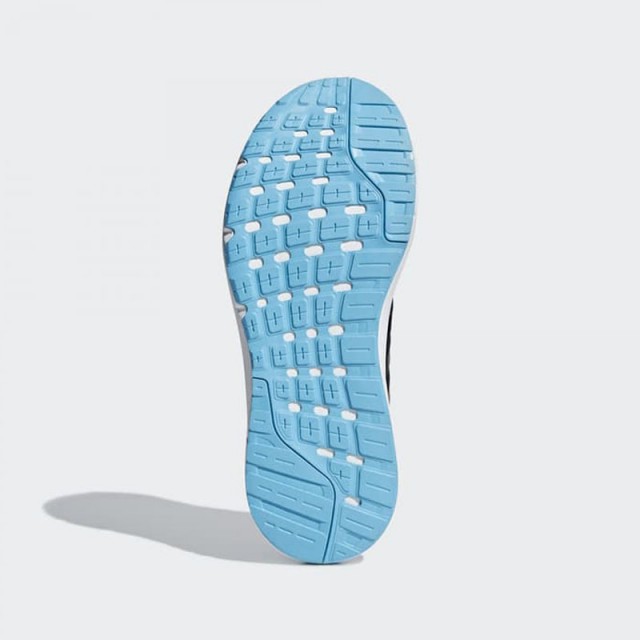 SEPATU LARI ADIDAS Galaxy 4