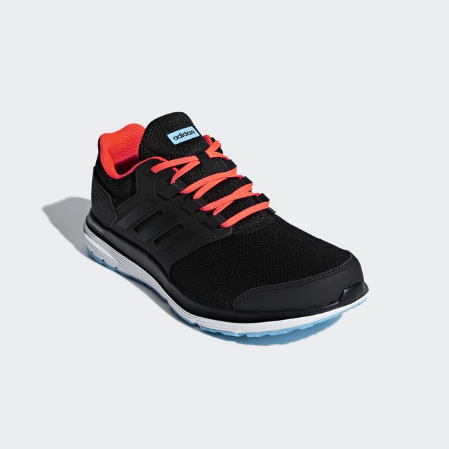 SEPATU LARI ADIDAS Galaxy 4