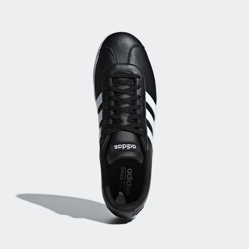 SEPATU SNEAKERS ADIDAS VL Court 2.0
