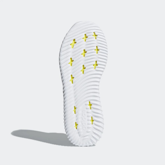 SEPATU SNEAKERS ADIDAS Cloudfoam Ultimate