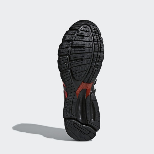 SEPATU LARI ADIDAS Equipment 10 HPC
