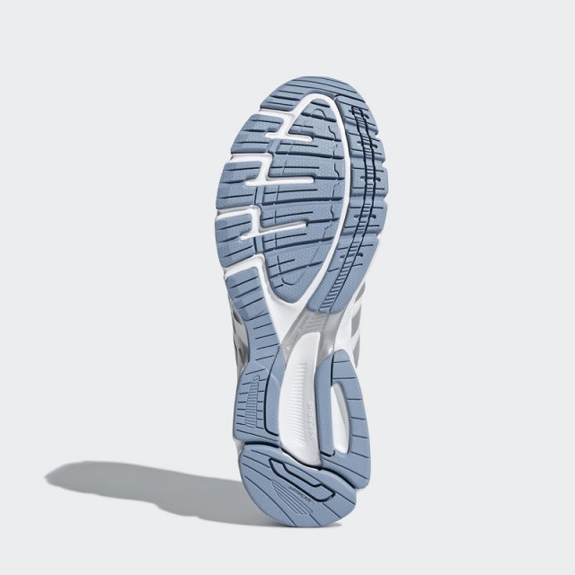 SEPATU LARI ADIDAS Equipment 10 HPC