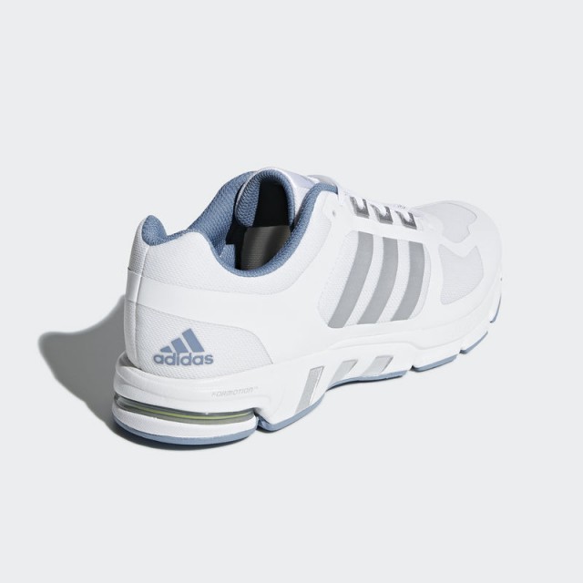 SEPATU LARI ADIDAS Equipment 10 HPC