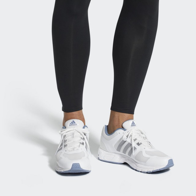 SEPATU LARI ADIDAS Equipment 10 HPC