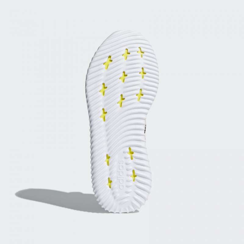 SEPATU LARI ADIDAS Wmns Cloudfoam Ultimate