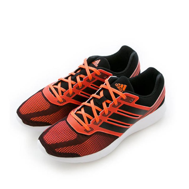 SEPATU LARI ADIDAS Lite Pacer 3