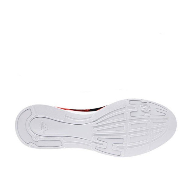 SEPATU LARI ADIDAS Lite Pacer 3