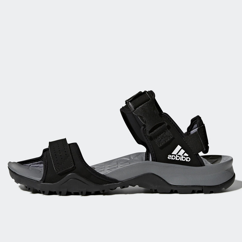 SANDAL TRAIL ADIDAS Terrex Cyprex Ultra II Sandals