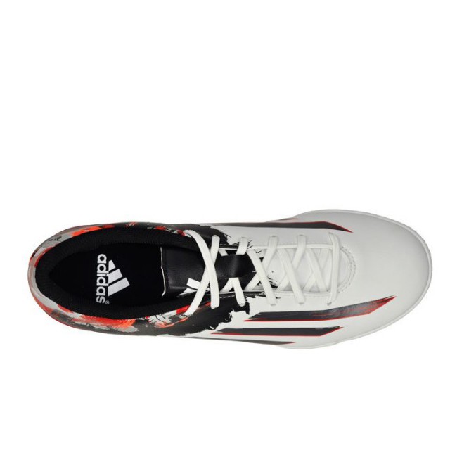 SEPATU FOOTBALL ADIDAS F10 Messi