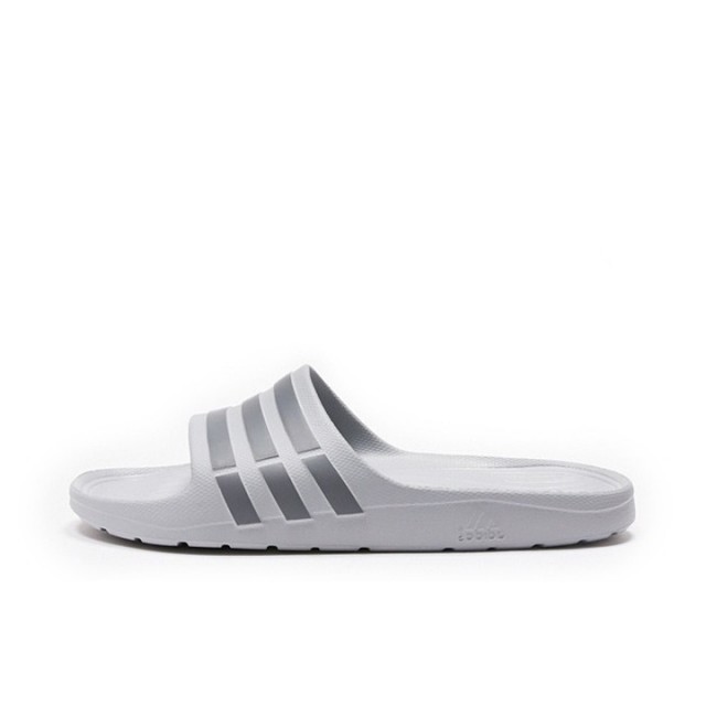 SANDAL SNEAKERS ADIDAS Duramo Slide