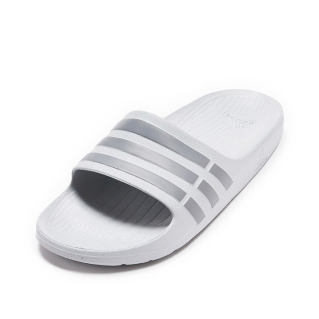 SANDAL SNEAKERS ADIDAS Duramo Slide