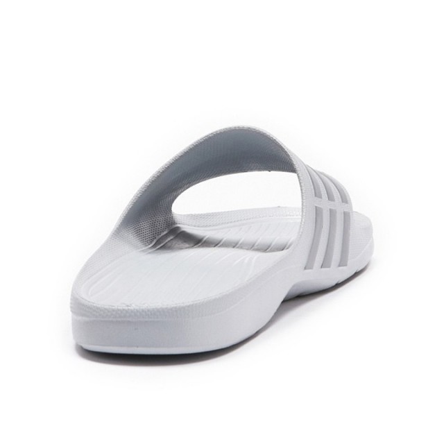 SANDAL SNEAKERS ADIDAS Duramo Slide