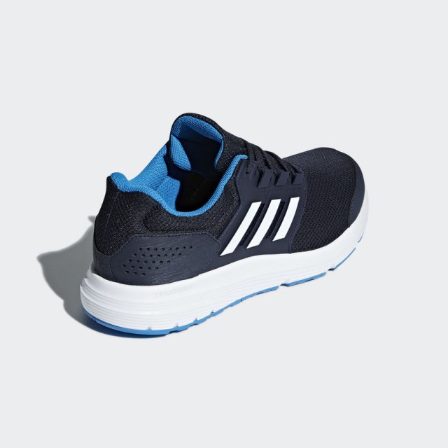 SEPATU LARI ADIDAS Galaxy 4