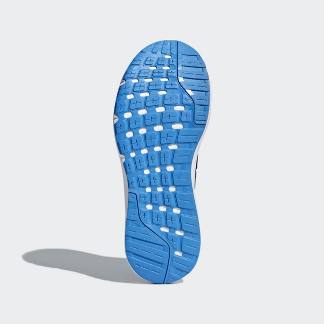 SEPATU LARI ADIDAS Galaxy 4