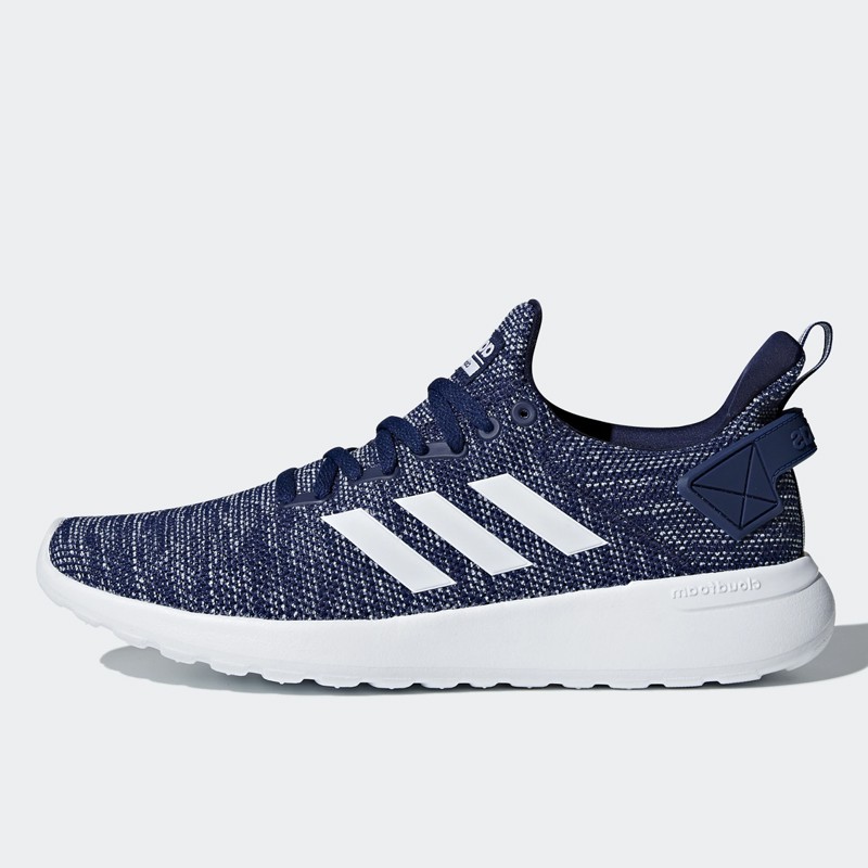 SEPATU LARI ADIDAS Lite Racer BYD
