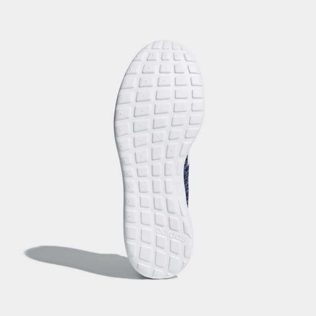 SEPATU LARI ADIDAS Lite Racer BYD