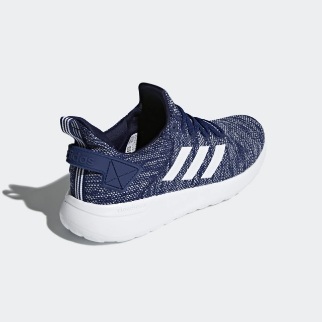 SEPATU LARI ADIDAS Lite Racer BYD
