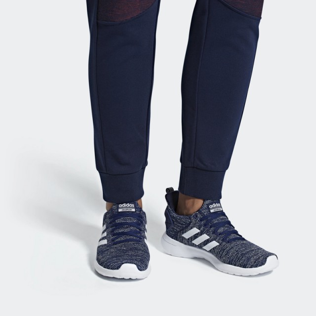 SEPATU LARI ADIDAS Lite Racer BYD
