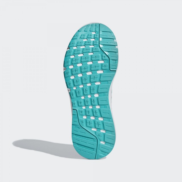 Wmns Galaxy 4 foto 2