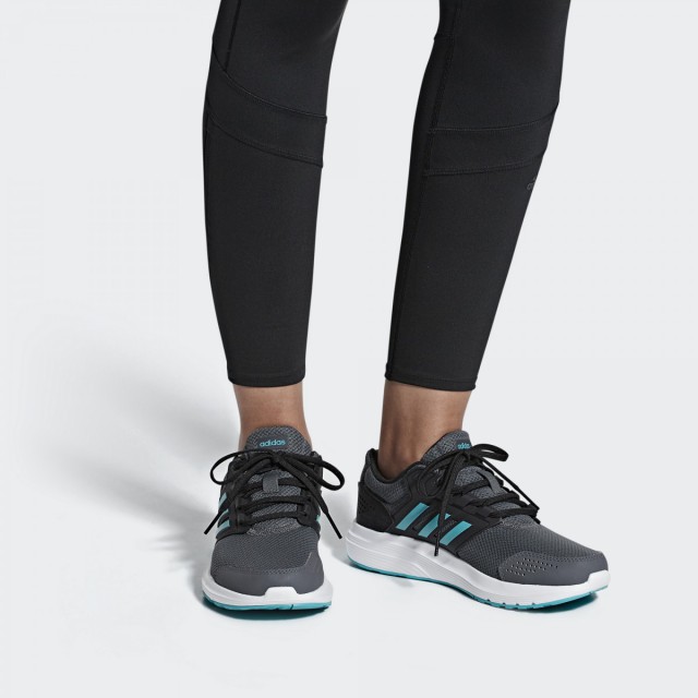 Wmns Galaxy 4 foto 4
