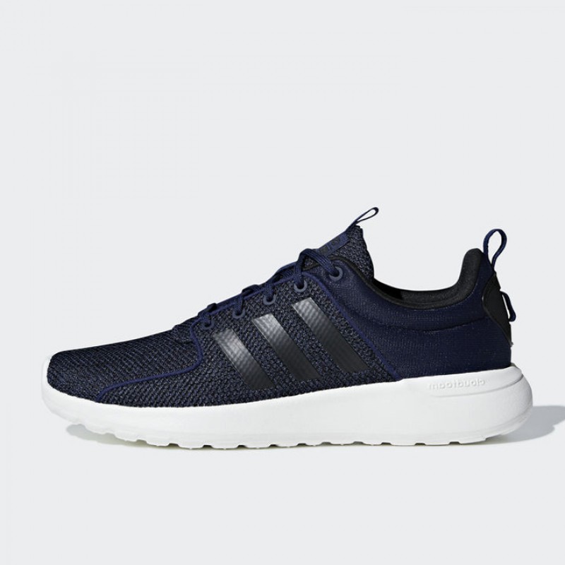 Adidas cloudfoam lite racer indonesia hotsell