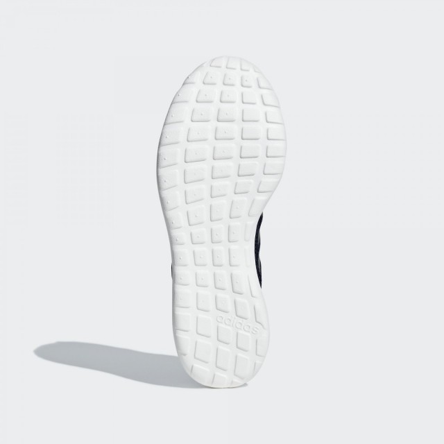 SEPATU LARI ADIDAS Cloudfoam Lite Racer