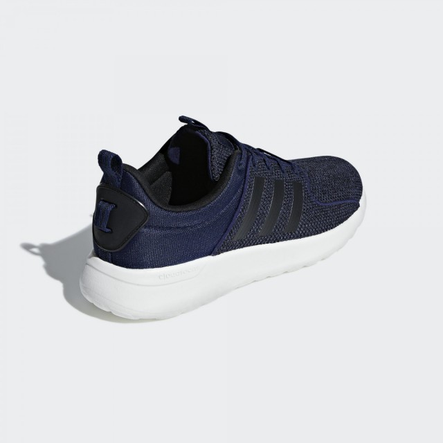 SEPATU LARI ADIDAS Cloudfoam Lite Racer