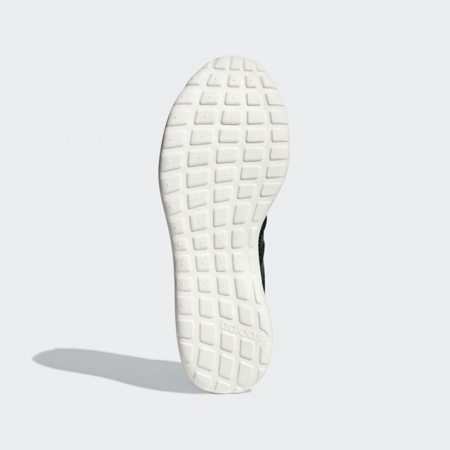 SEPATU LARI ADIDAS Cloudfoam Lite Racer