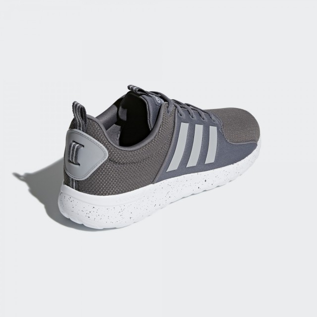 SEPATU LARI ADIDAS Cloudfoam Lite Racer