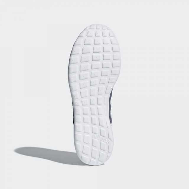 SEPATU LARI ADIDAS Cloudfoam Lite Racer