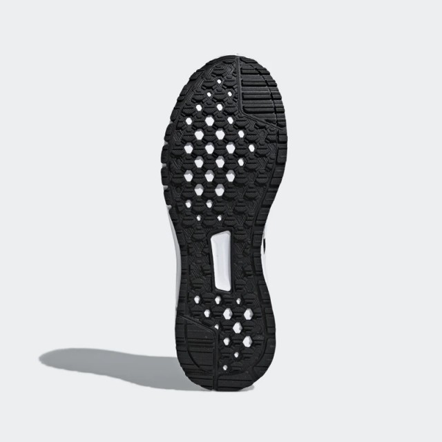 SEPATU LARI ADIDAS Energy Cloud 2 