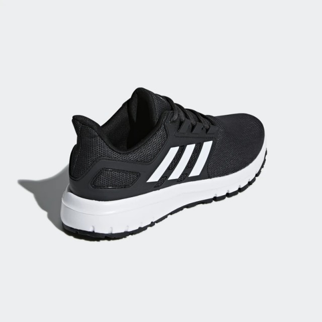 SEPATU LARI ADIDAS Energy Cloud 2 